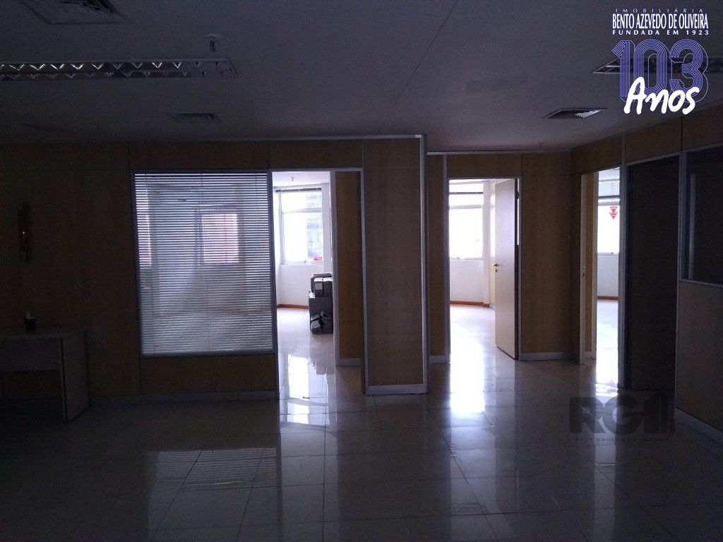 Sala-Conjunto, 200 m² - Foto 9