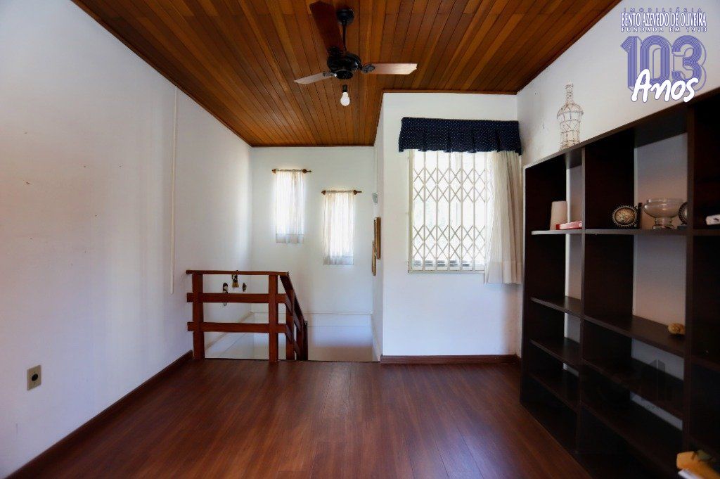 Casa, 3 quartos, 200 m² - Foto 28