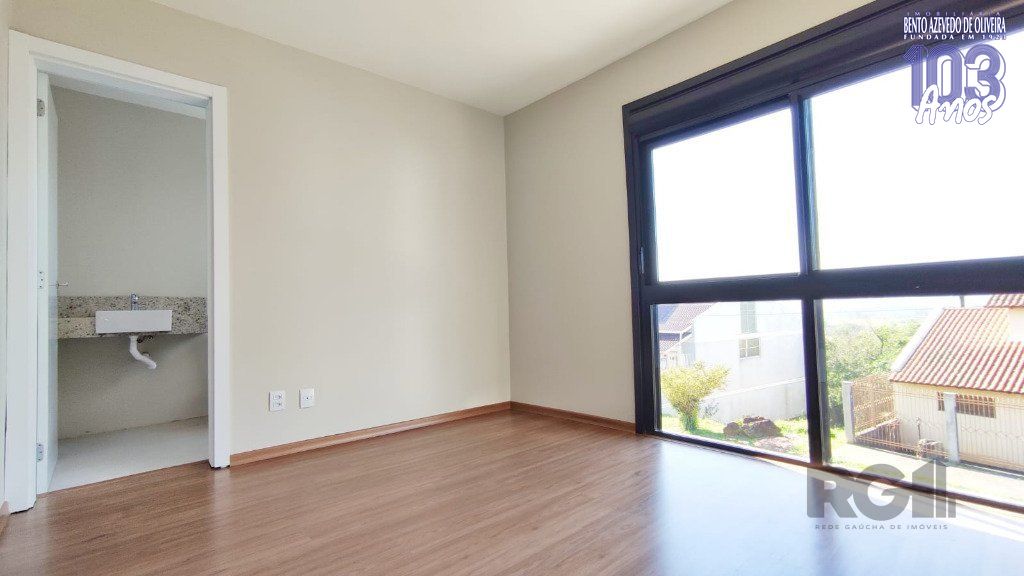 Sobrado, 2 quartos, 76 m² - Foto 12