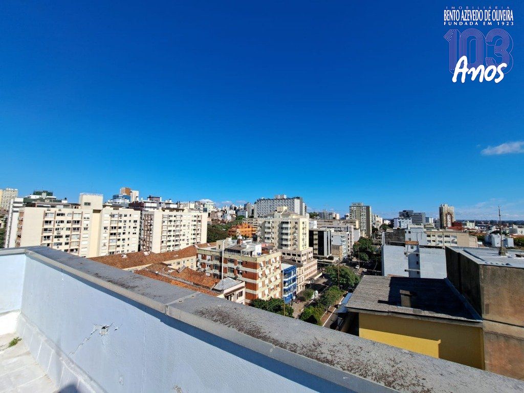 Cobertura, 3 quartos, 308 m² - Foto 48