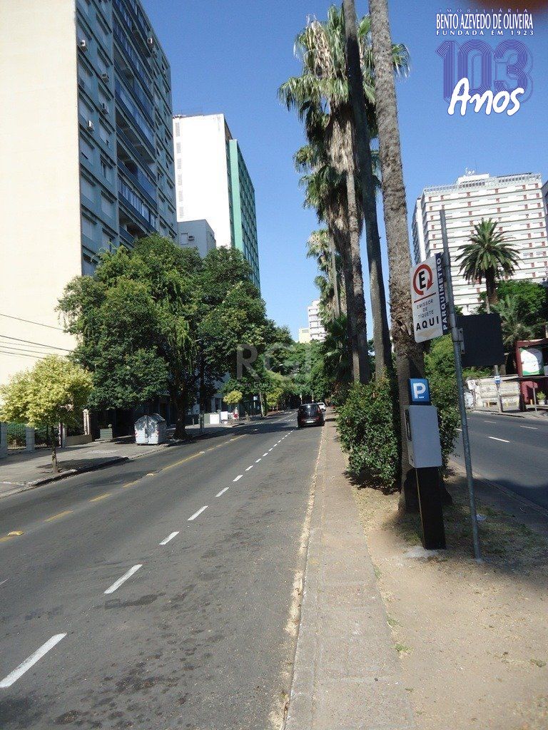 Apartamento, 2 quartos, 65 m² - Foto 12