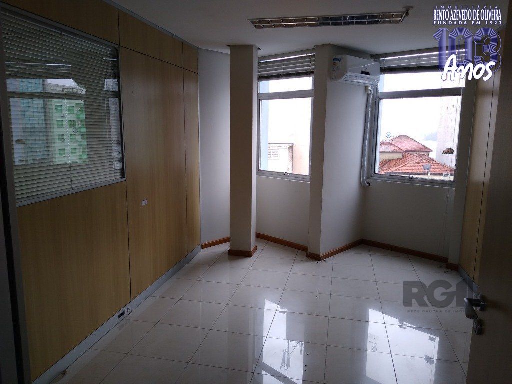 Sala-Conjunto, 200 m² - Foto 8