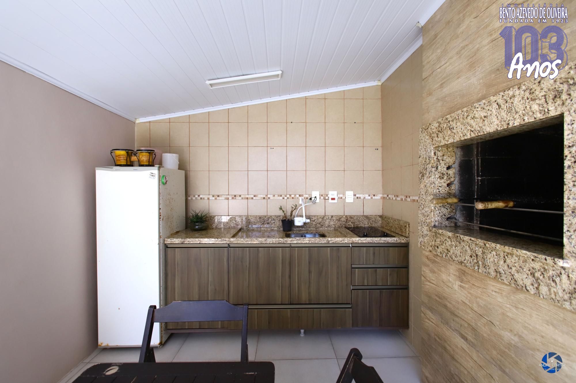 Cobertura, 3 quartos, 141 m² - Foto 42