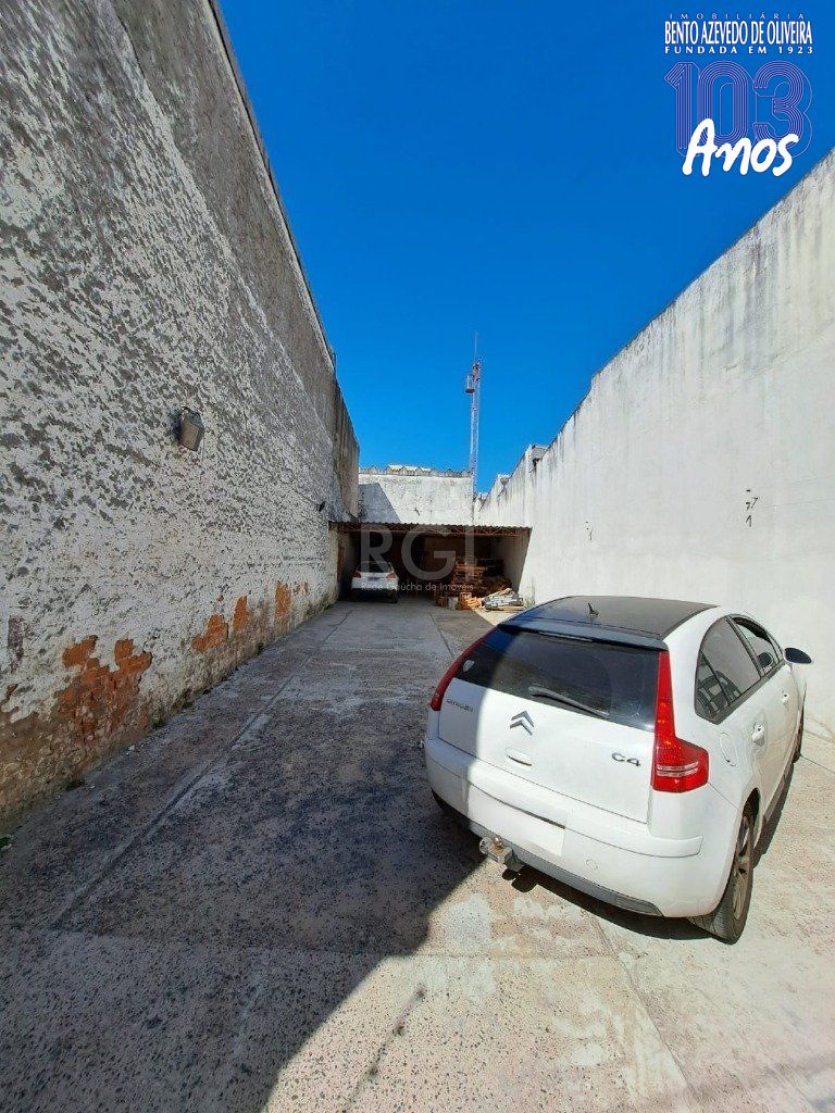 Terreno, 174 m² - Foto 5