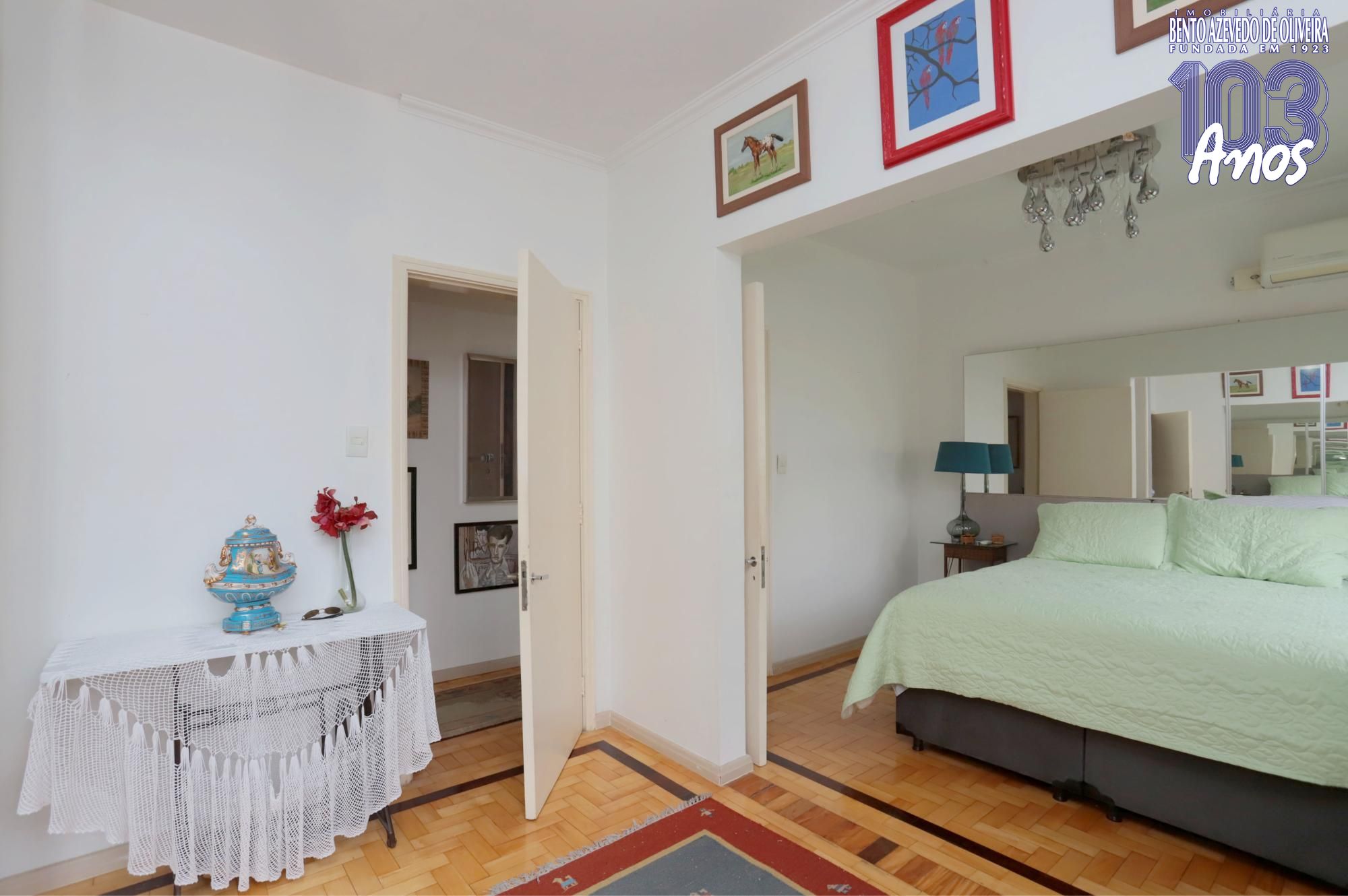 Apartamento, 5 quartos, 228 m² - Foto 25