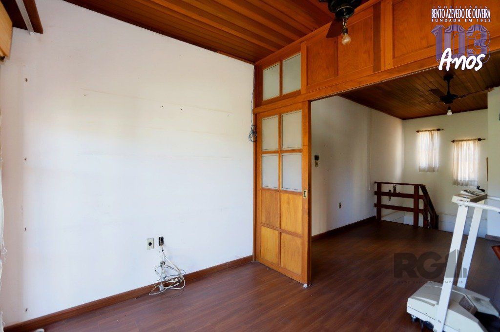 Casa, 3 quartos, 200 m² - Foto 29