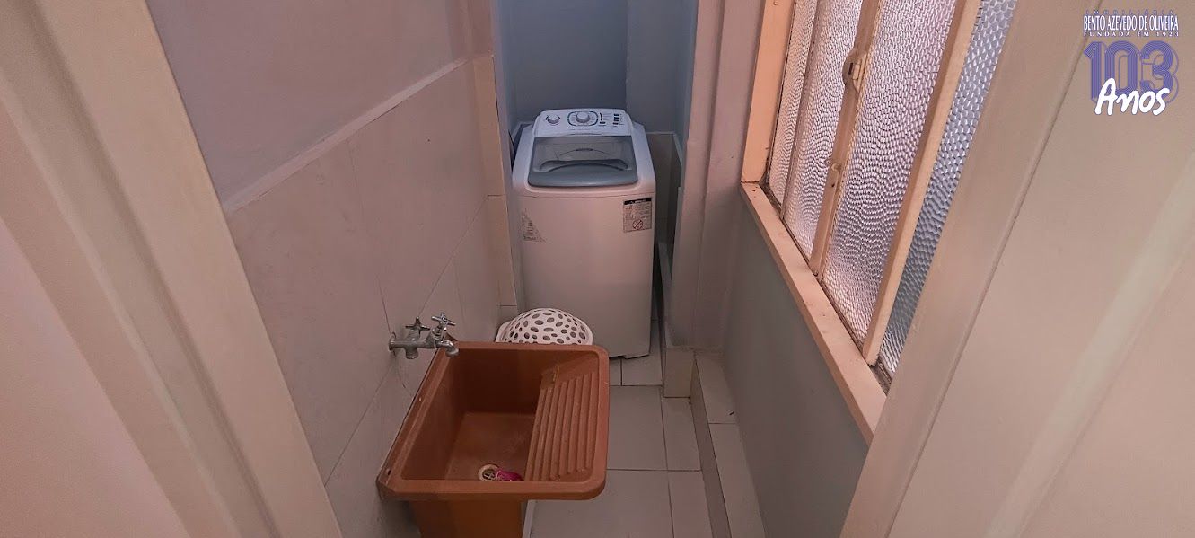 Apartamento, 3 quartos, 92 m² - Foto 24