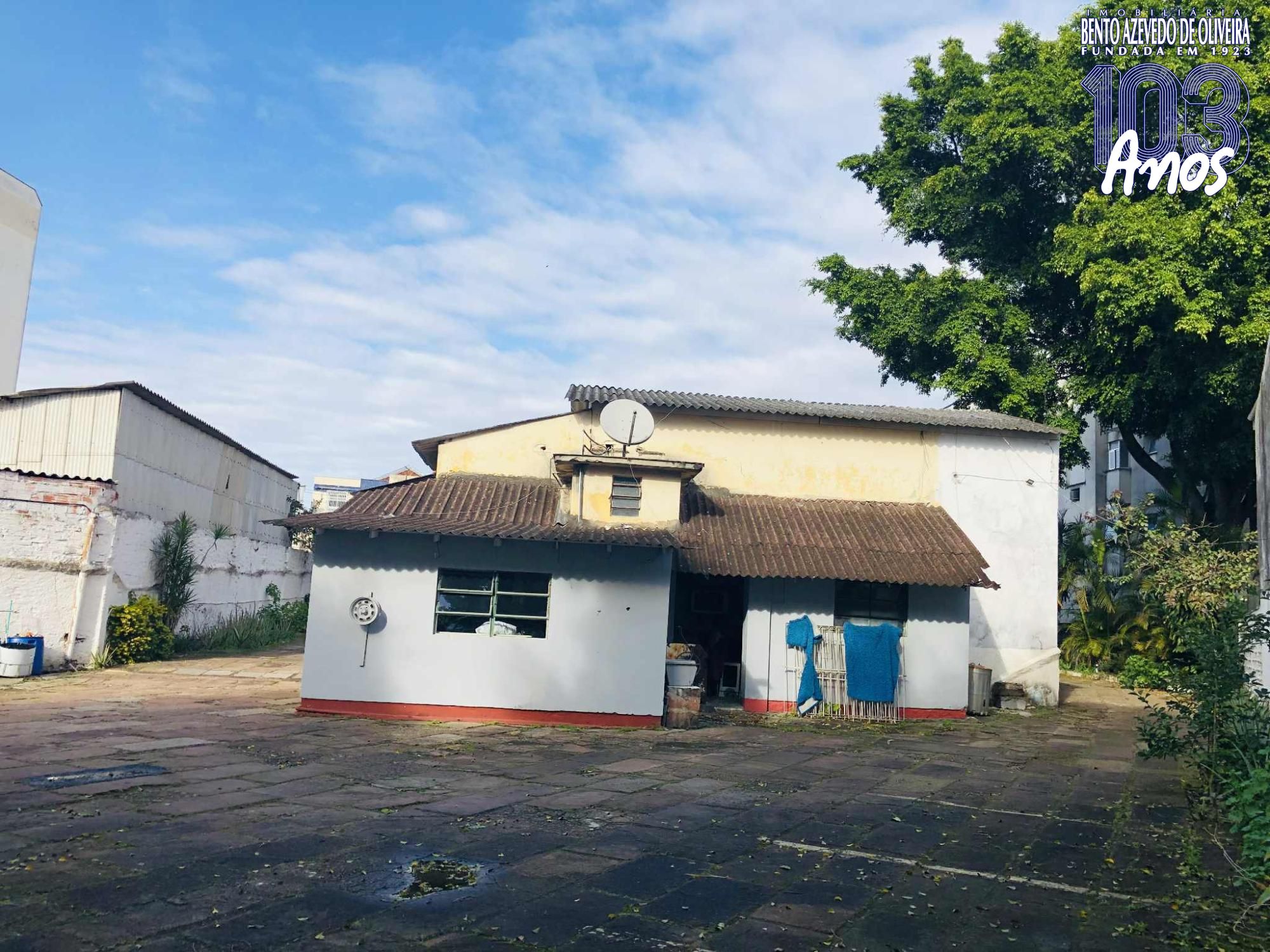 Terreno, 1500 m² - Foto 9
