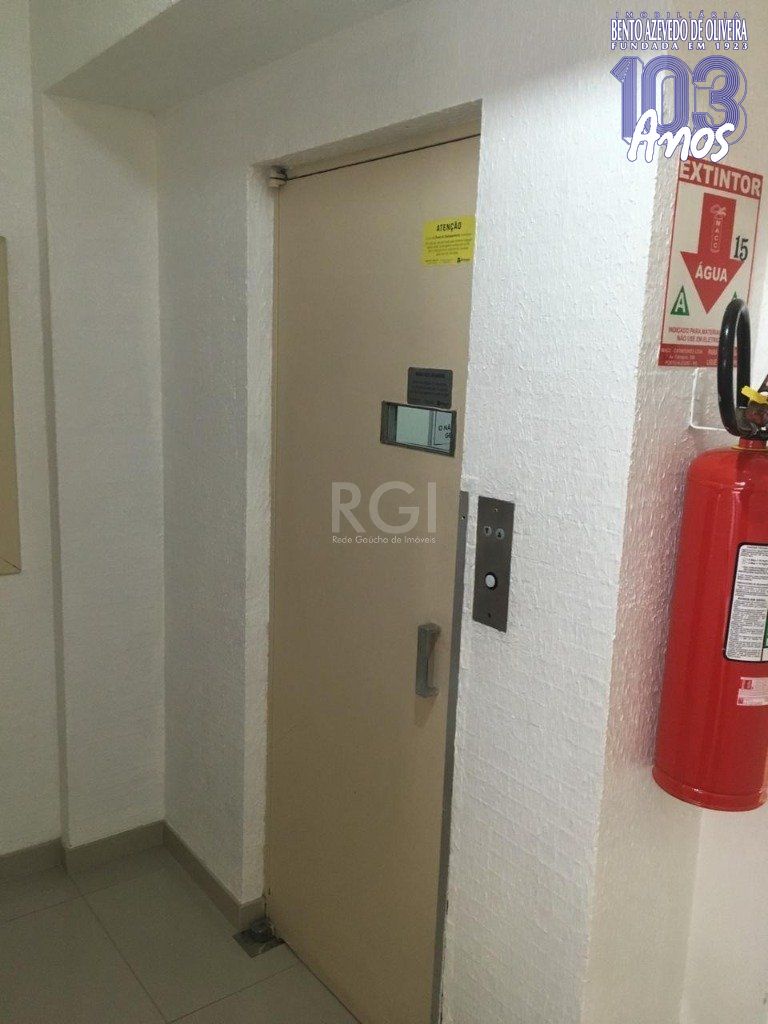Apartamento, 1 quarto, 56 m² - Foto 4