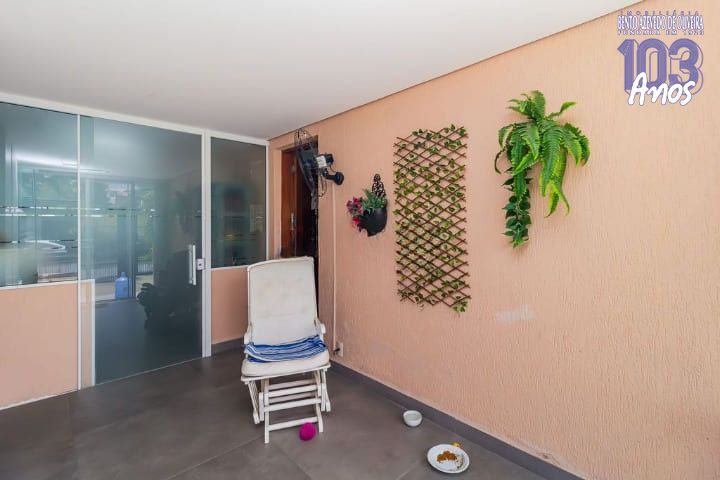 Casa de Condomínio, 3 quartos - Foto 14