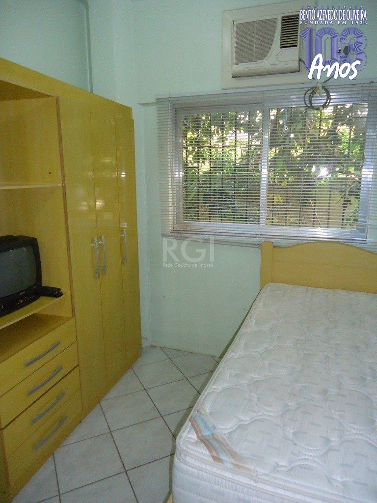 Apartamento, 2 quartos, 65 m² - Foto 8