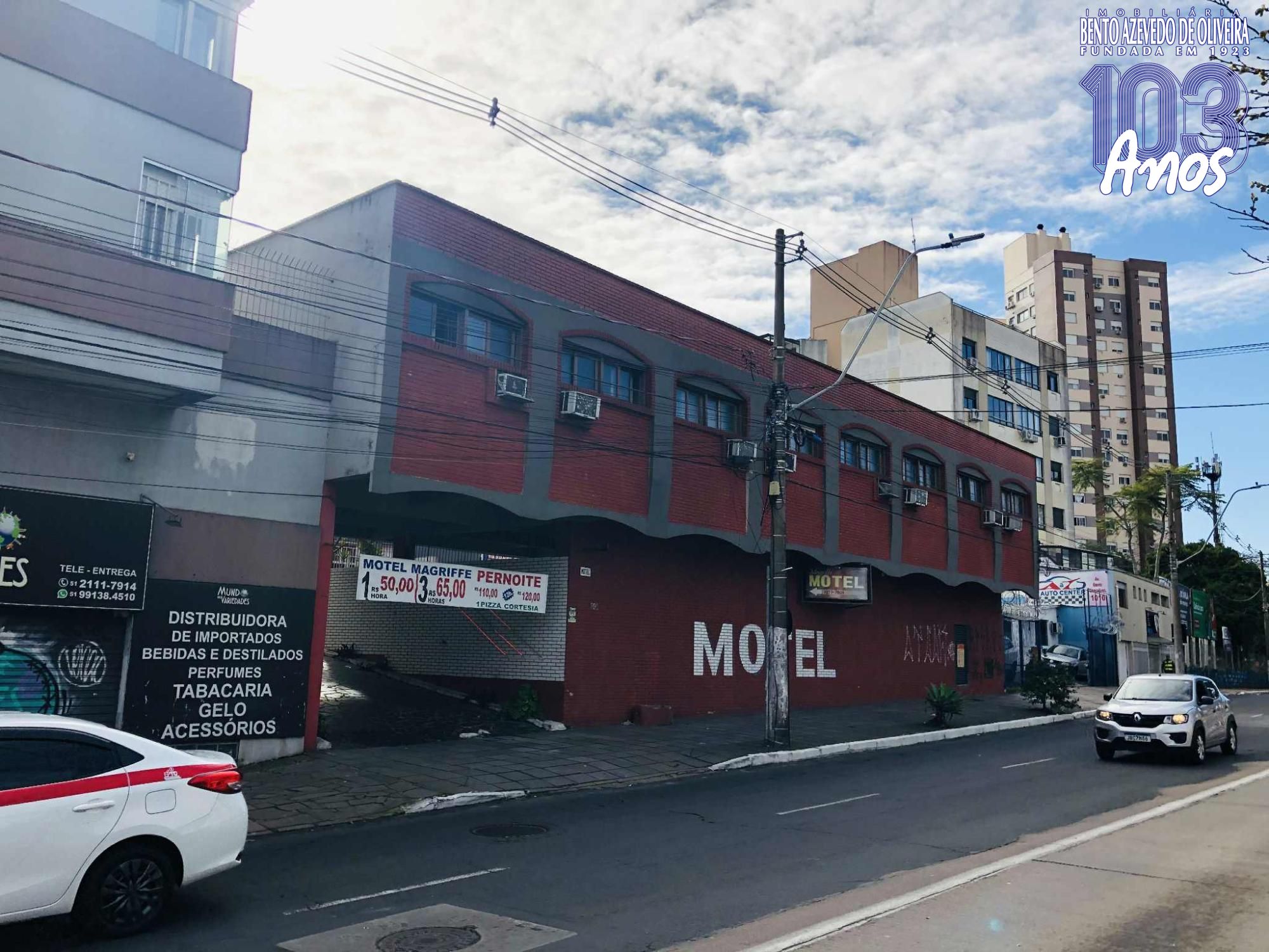 Terreno, 1500 m² - Foto 12