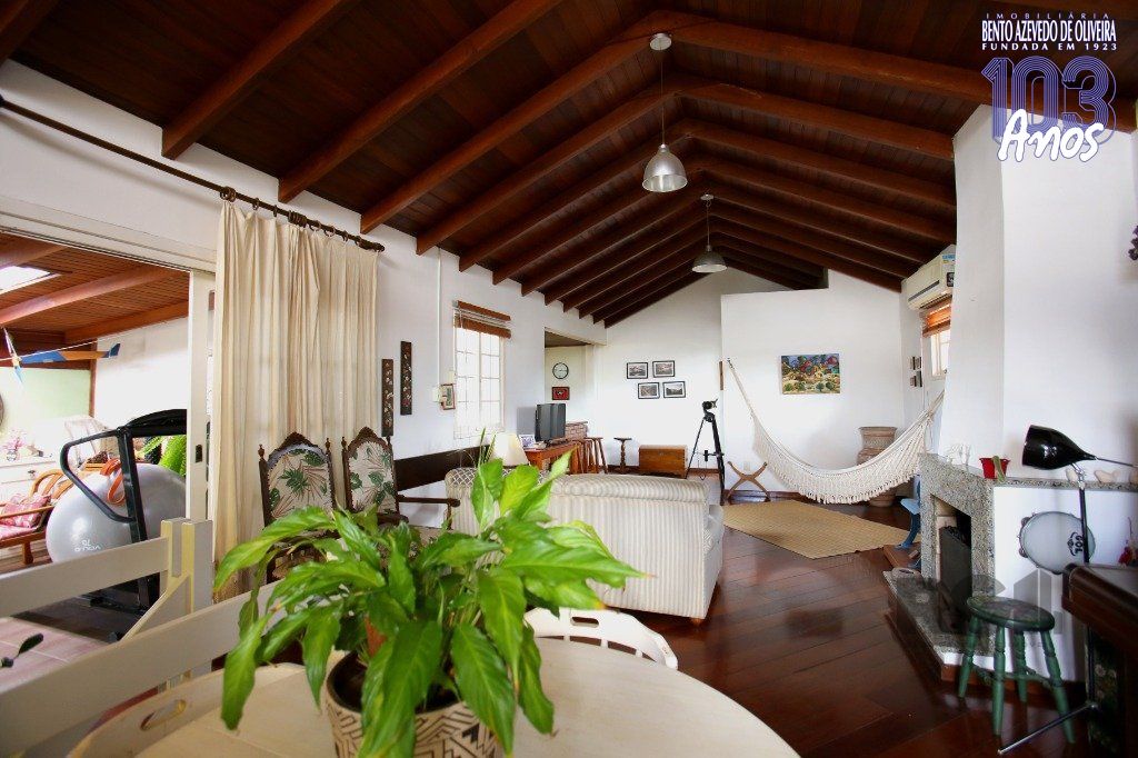 Cobertura, 3 quartos, 249 m² - Foto 6