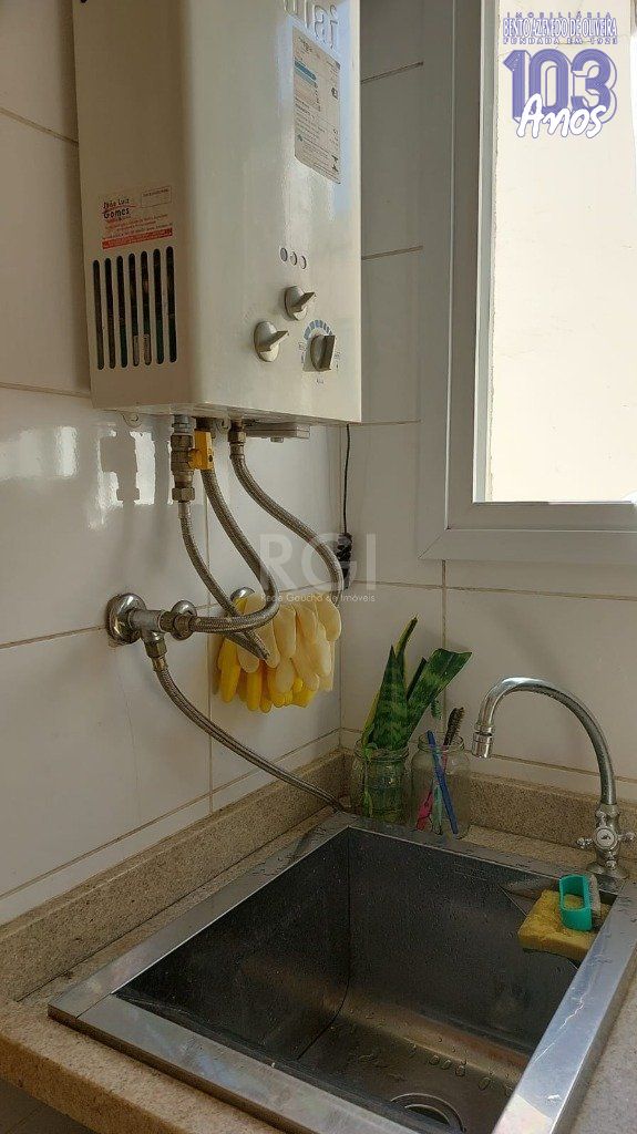 Apartamento, 3 quartos, 156 m² - Foto 14