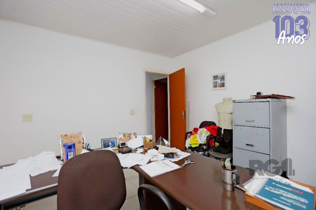 Terreno, 960 m² - Foto 25
