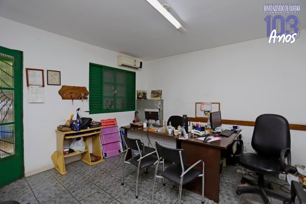 Terreno, 960 m² - Foto 17