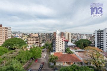 Cobertura, 4 quartos, 211 m² - Foto 18