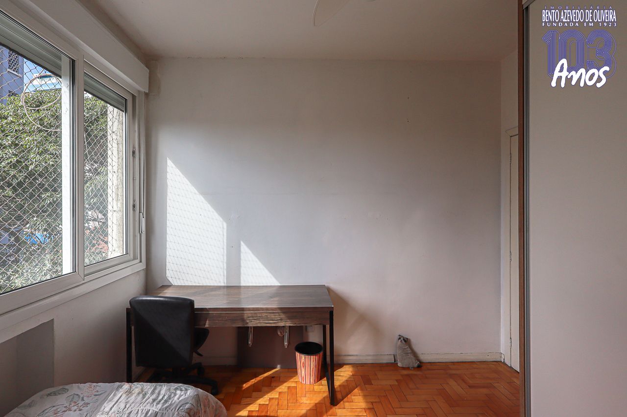 Apartamento, 3 quartos, 121 m² - Foto 23