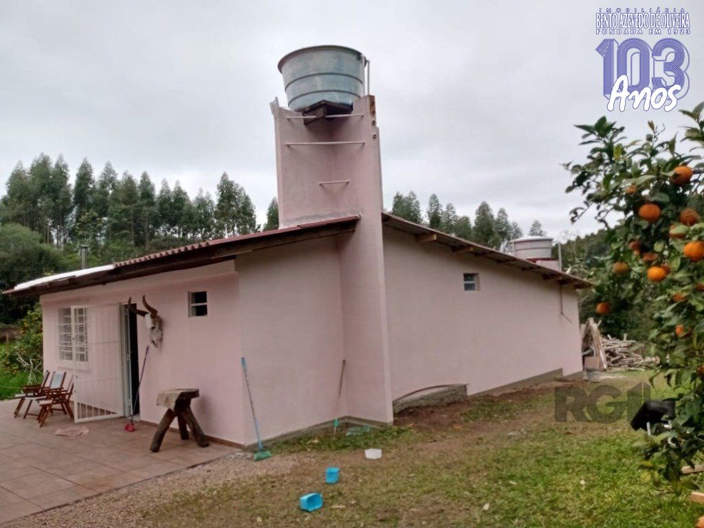 Fazenda, 42 hectares - Foto 39