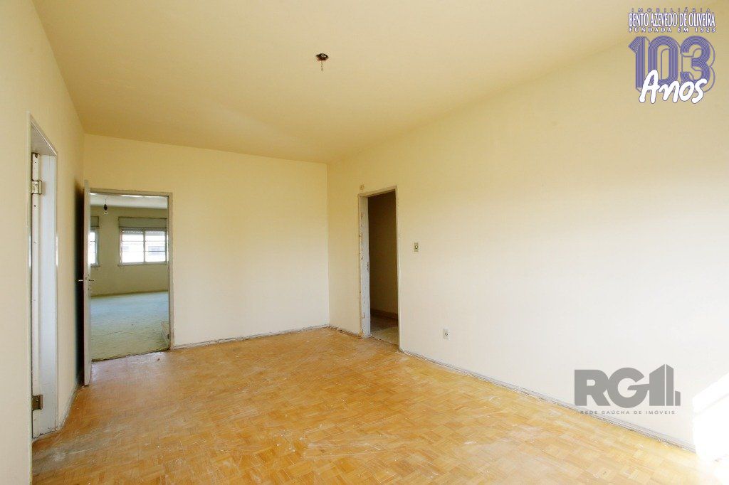 Cobertura, 3 quartos, 308 m² - Foto 14
