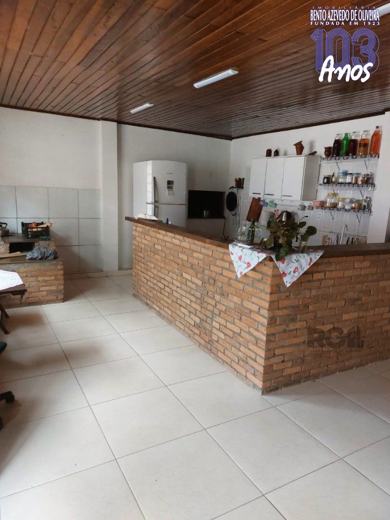 Fazenda, 42 hectares - Foto 61