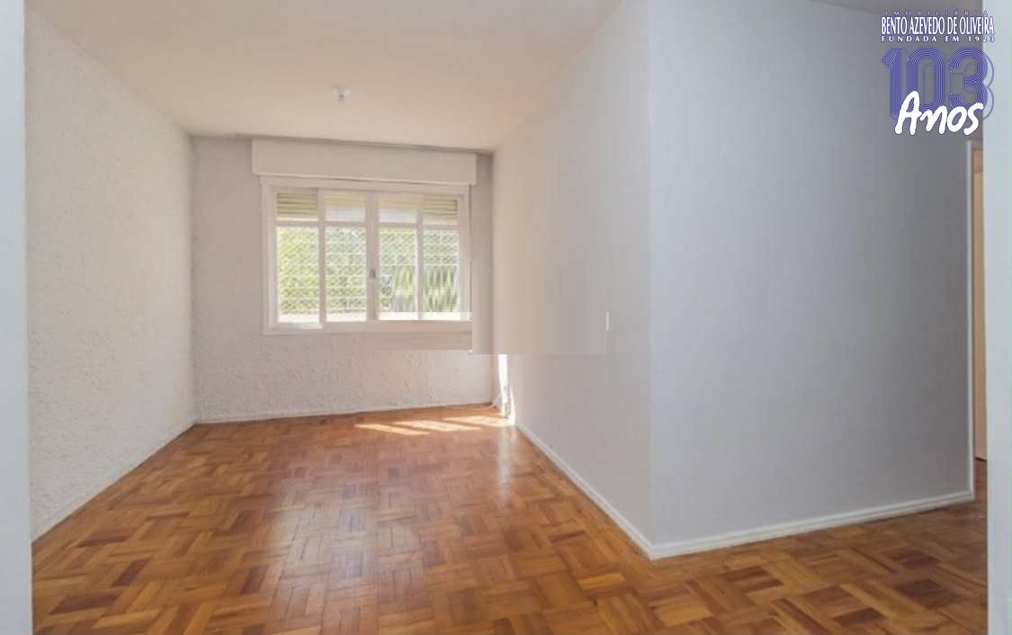 Apartamento, 2 quartos, 69 m² - Foto 3