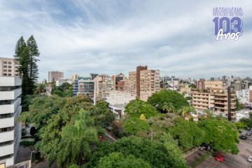 Cobertura, 4 quartos, 211 m² - Foto 17