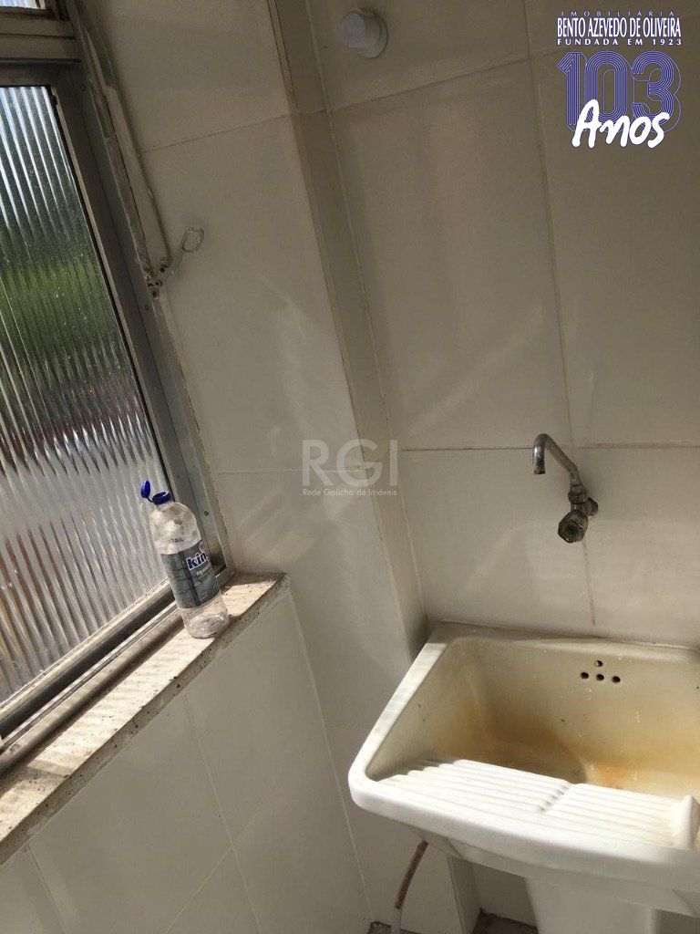 Apartamento, 1 quarto, 56 m² - Foto 14
