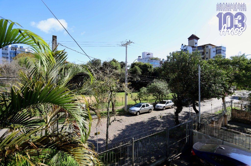 Casa, 3 quartos, 200 m² - Foto 31