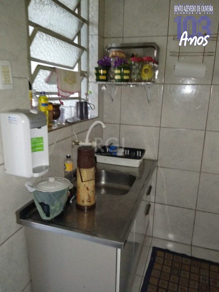 Apartamento, 2 quartos, 64 m² - Foto 9