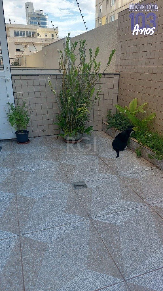 Apartamento, 3 quartos, 156 m² - Foto 22