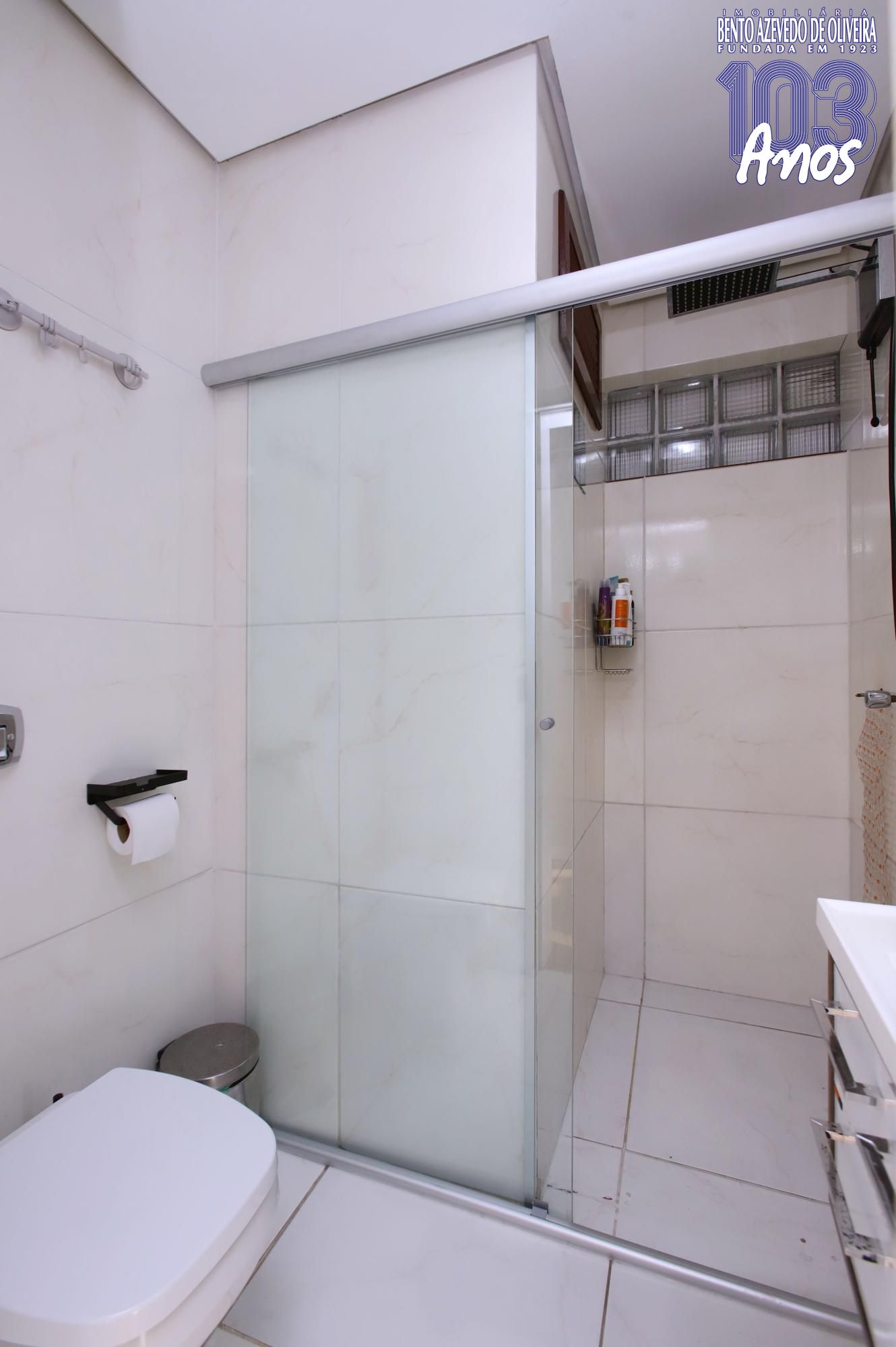Cobertura, 3 quartos, 125 m² - Foto 12
