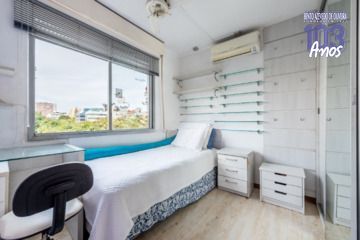 Cobertura, 4 quartos, 211 m² - Foto 8