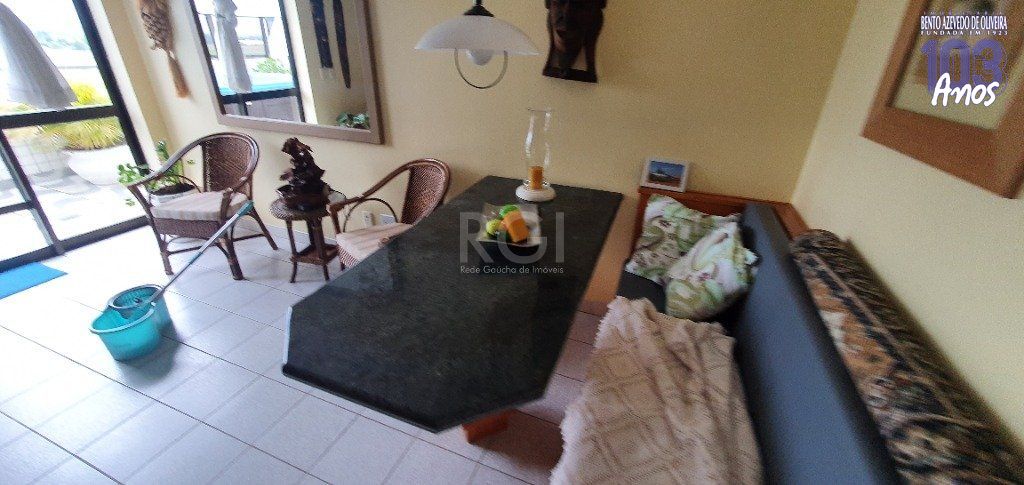 Cobertura, 2 quartos, 140 m² - Foto 12