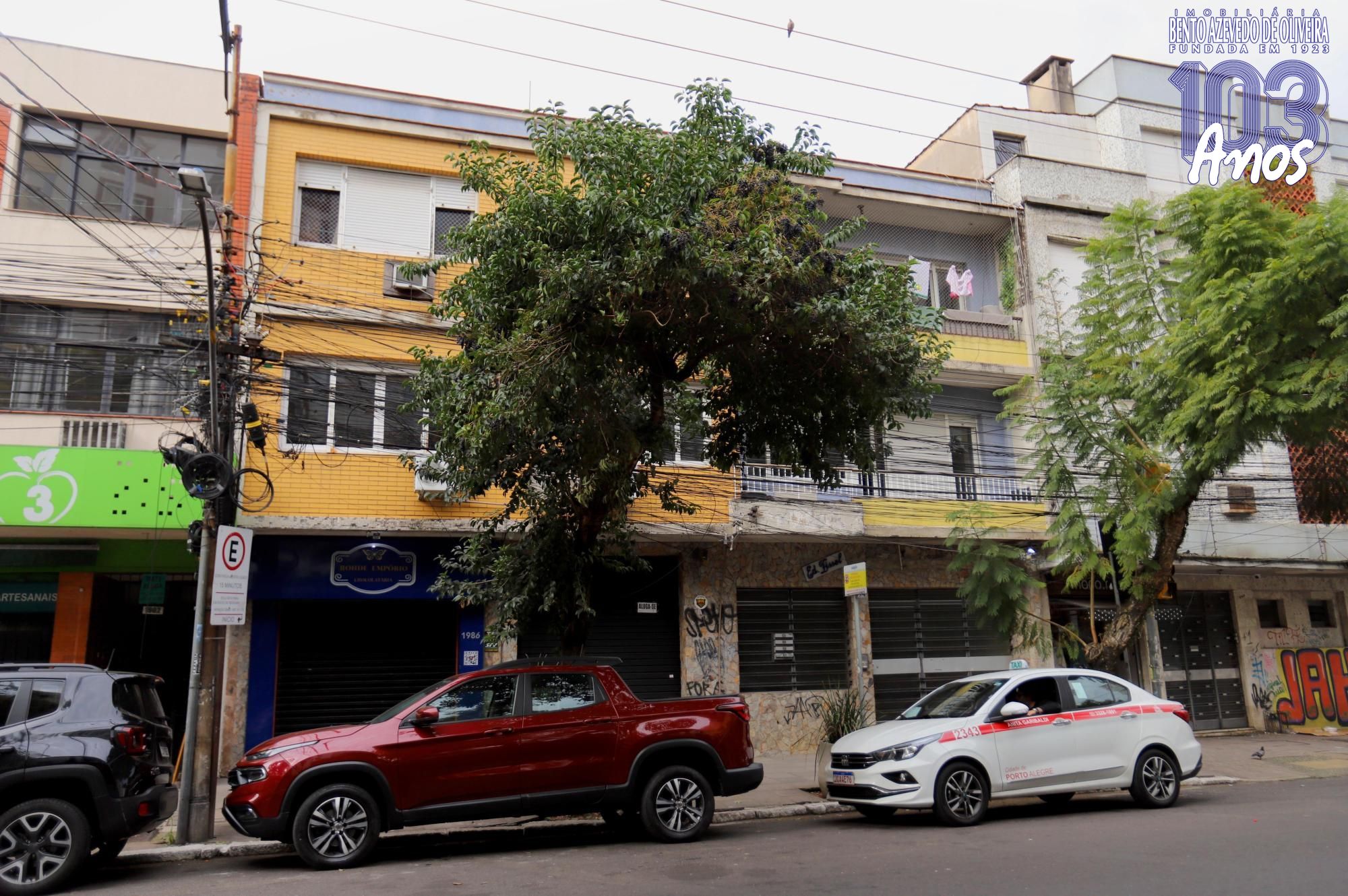 Apartamento, 5 quartos, 228 m² - Foto 39