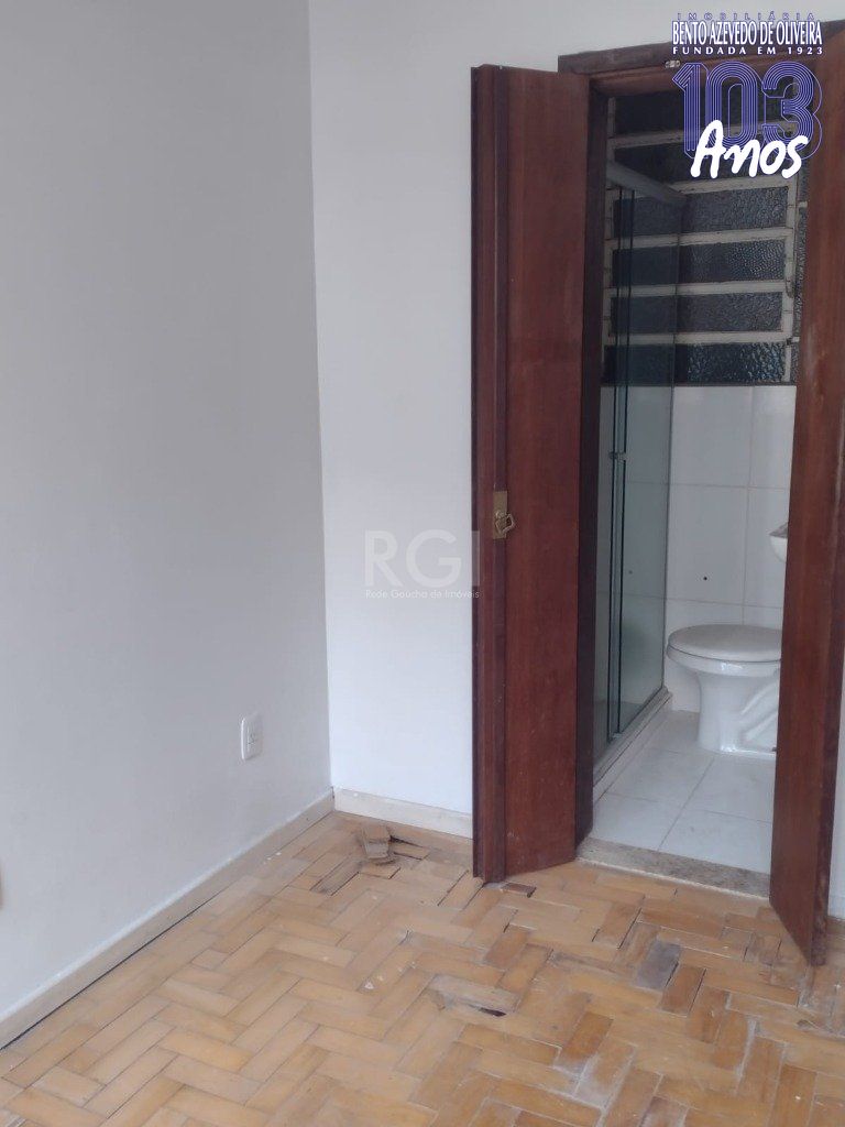 Apartamento, 3 quartos, 134 m² - Foto 16