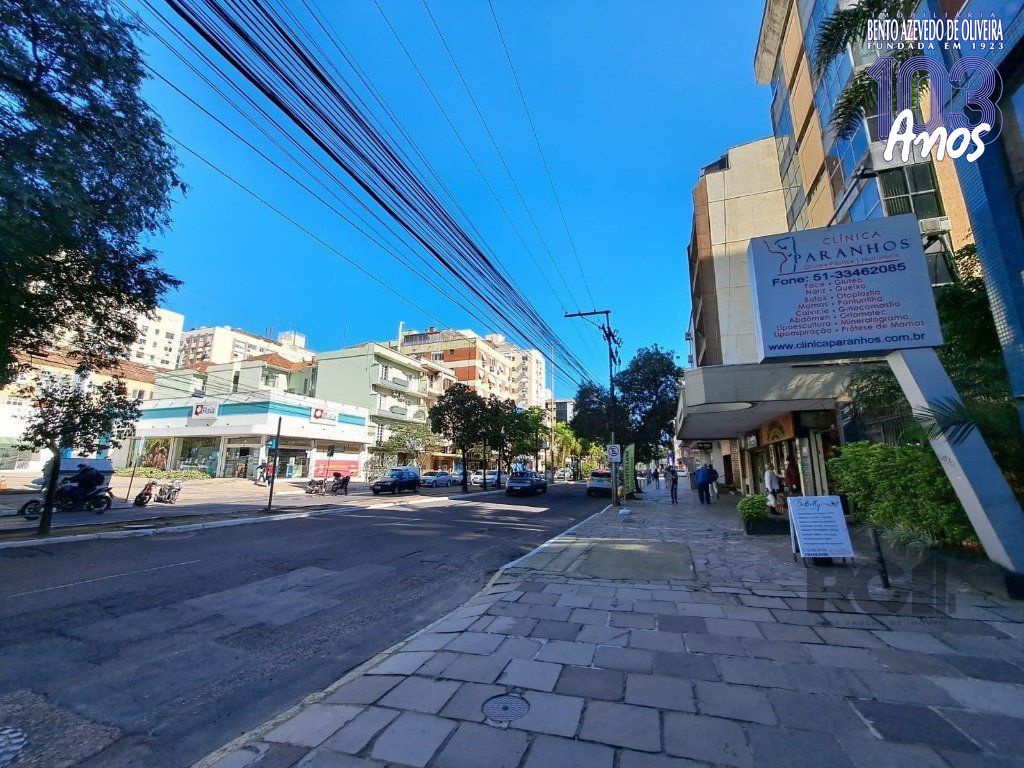 Cobertura, 3 quartos, 308 m² - Foto 49