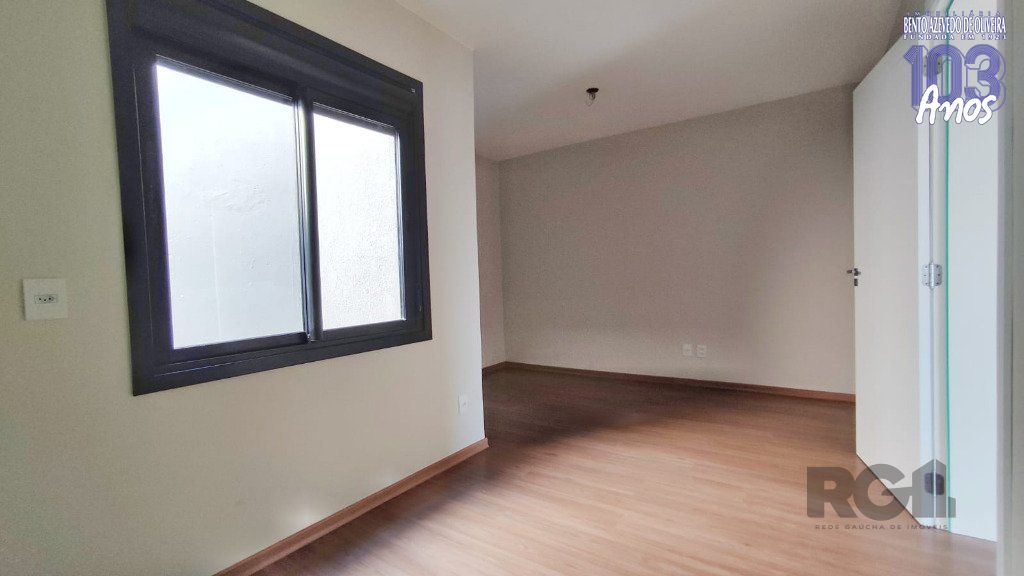 Sobrado, 2 quartos, 76 m² - Foto 15