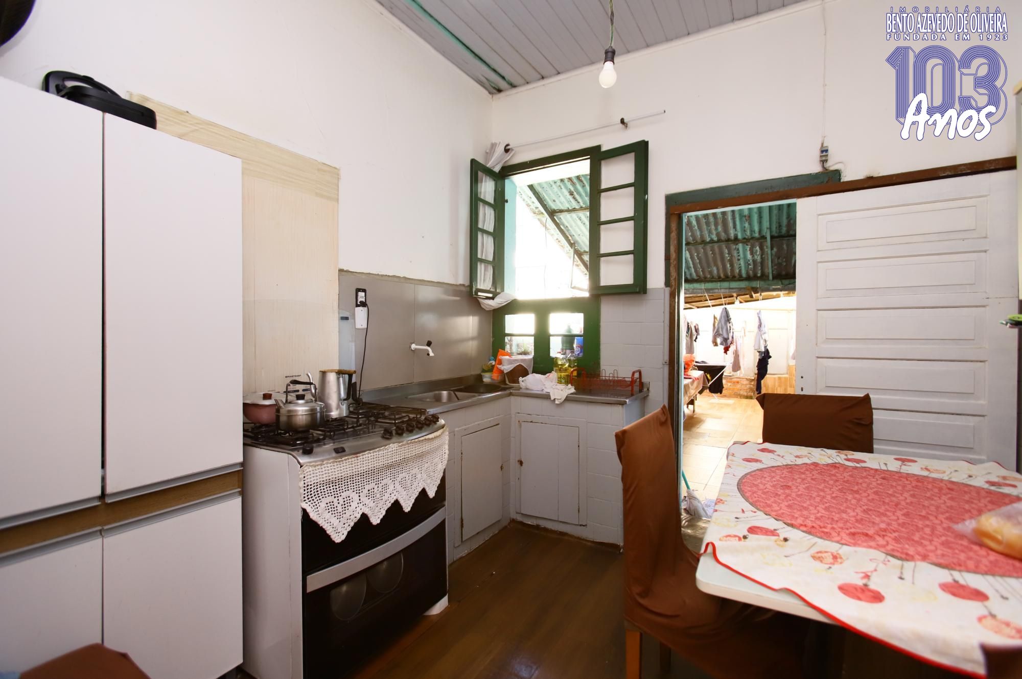 Terreno, 185 m² - Foto 15