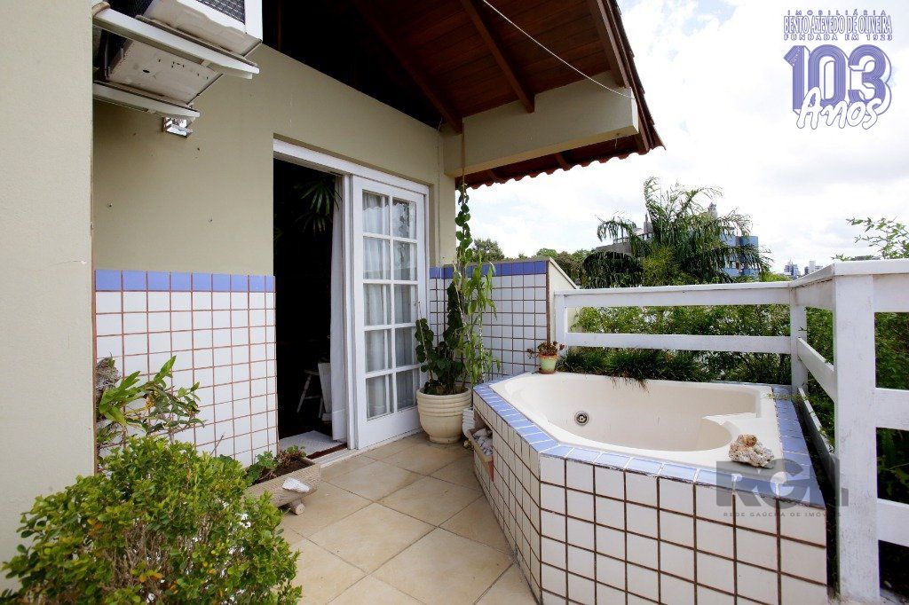 Cobertura, 3 quartos, 249 m² - Foto 15