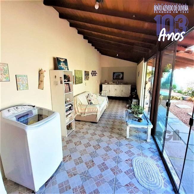 Casa, 3 quartos, 115 m² - Foto 17