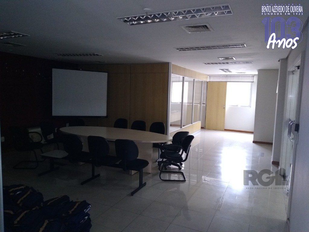Sala-Conjunto, 200 m² - Foto 7