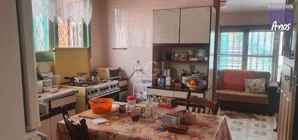 Casa, 3 quartos, 167 m² - Foto 6