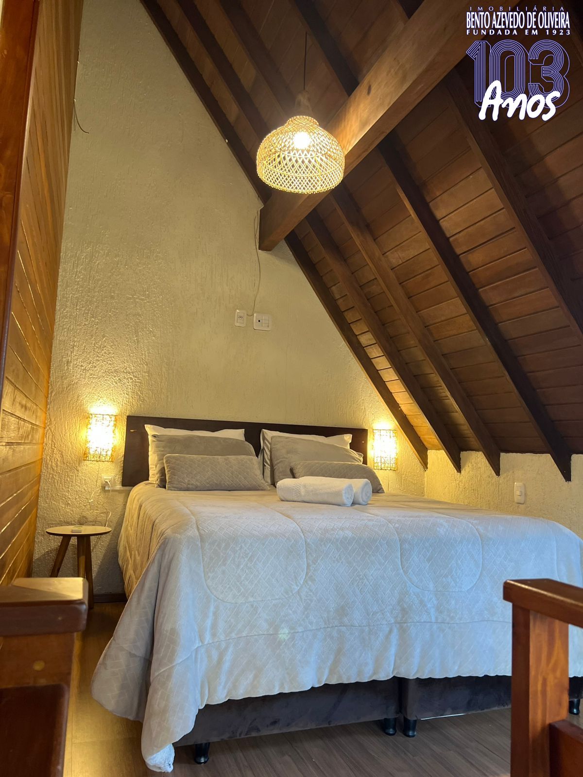 Cobertura, 3 quartos, 88 m² - Foto 12