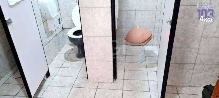 Prédio Inteiro - Foto 10