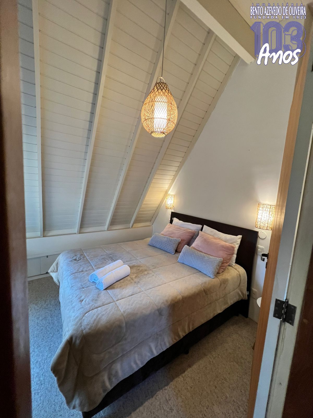 Cobertura, 3 quartos, 88 m² - Foto 7