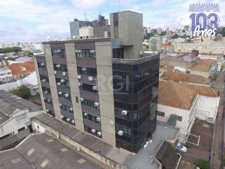 Prédio Inteiro - Foto 4