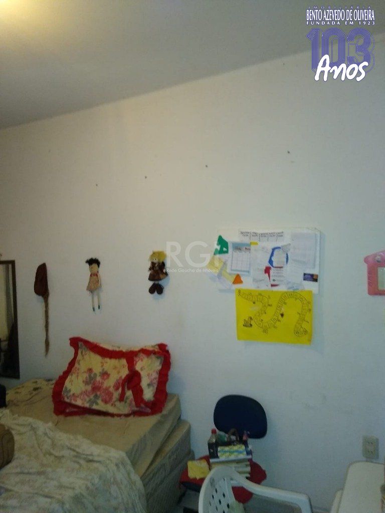 Apartamento, 2 quartos, 64 m² - Foto 8