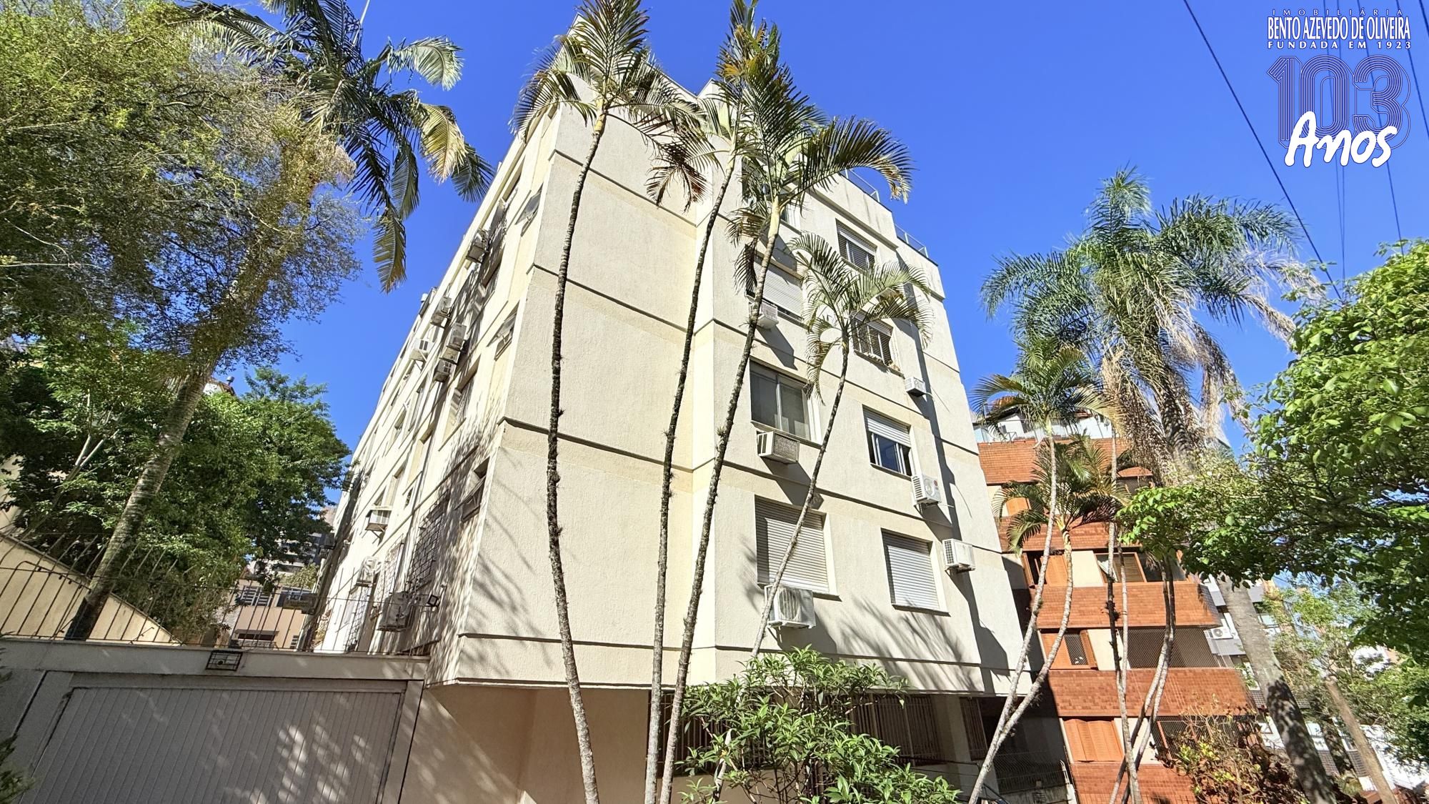 Cobertura, 3 quartos, 177 m² - Foto 47