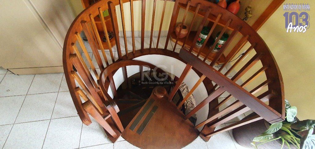 Cobertura, 2 quartos, 140 m² - Foto 9